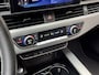 Audi A5 Sportback 35 TFSI ZOMER ACTIE! BETAAL NU 50% 16950 DE REST IN 2JR RENTEVRIJ LENEN