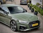 Audi A5 Sportback 35 TFSI ZOMER ACTIE! BETAAL NU 50% 16950 DE REST IN 2JR RENTEVRIJ LENEN