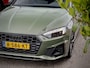 Audi A5 Sportback 35 TFSI ZOMER ACTIE! BETAAL NU 50% 16950 DE REST IN 2JR RENTEVRIJ LENEN