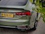 Audi A5 Sportback 35 TFSI ZOMER ACTIE! BETAAL NU 50% 16950 DE REST IN 2JR RENTEVRIJ LENEN