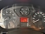Citroën Berlingo bestel 1.6 BlueHDI 75 Club