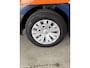 Citroën Berlingo bestel 1.6 BlueHDI 75 Club