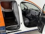 Citroën Berlingo bestel 1.6 BlueHDI 75 Club