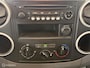 Citroën Berlingo bestel 1.6 BlueHDI 75 Club