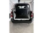 Citroën Berlingo bestel 1.6 BlueHDI 75 Club