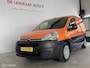 Citroën Berlingo bestel 1.6 BlueHDI 75 Club