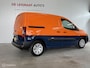 Citroën Berlingo bestel 1.6 BlueHDI 75 Club