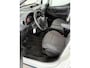 Citroën Berlingo bestel 1.6 BlueHDI 75 Club