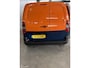 Citroën Berlingo bestel 1.6 BlueHDI 75 Club