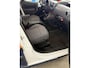 Citroën Berlingo bestel 1.6 BlueHDI 75 Club