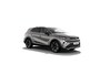 Renault Symbioz E-Tech full hybrid 160 iconic | Profiteer nu van €3.000 voorraad KORTING | 5 jaar garantie | Wij maken graag een Private Lease offerte op maat voor u!