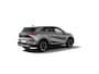 Renault Symbioz E-Tech full hybrid 160 iconic | Profiteer nu van €3.000 voorraad KORTING | 5 jaar garantie | Wij maken graag een Private Lease offerte op maat voor u!