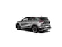 Renault Symbioz E-Tech full hybrid 160 iconic | Profiteer nu van €3.000 voorraad KORTING | 5 jaar garantie | Wij maken graag een Private Lease offerte op maat voor u!