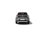 Renault Symbioz E-Tech full hybrid 160 iconic | Profiteer nu van €3.000 voorraad KORTING | 5 jaar garantie | Wij maken graag een Private Lease offerte op maat voor u!