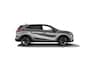 Renault Symbioz E-Tech full hybrid 160 iconic | Profiteer nu van €3.000 voorraad KORTING | 5 jaar garantie | Wij maken graag een Private Lease offerte op maat voor u!