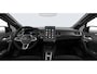 Renault Symbioz E-Tech full hybrid 160 iconic | Profiteer nu van €3.000 voorraad KORTING | 5 jaar garantie | Wij maken graag een Private Lease offerte op maat voor u!