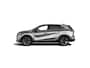 Renault Symbioz E-Tech full hybrid 160 iconic | Profiteer nu van €3.000 voorraad KORTING | 5 jaar garantie | Wij maken graag een Private Lease offerte op maat voor u!