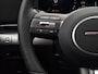 Hyundai Kona 1.6 GDI HEV Comfort | Rijklaarprijs | Navigatie | Cruise Control | Apple CarPlay/Android Auto |