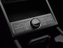 Hyundai Kona 1.6 GDI HEV Comfort | Rijklaarprijs | Navigatie | Cruise Control | Apple CarPlay/Android Auto |