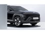 Hyundai Kona 1.6 GDI HEV Comfort | Rijklaarprijs | Navigatie | Cruise Control | Apple CarPlay/Android Auto |