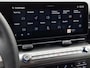 Hyundai Kona 1.6 GDI HEV Comfort | Rijklaarprijs | Navigatie | Cruise Control | Apple CarPlay/Android Auto |