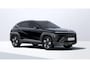 Hyundai Kona 1.6 GDI HEV Comfort | Rijklaarprijs | Navigatie | Cruise Control | Apple CarPlay/Android Auto |