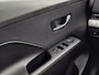 Hyundai Kona 1.6 GDI HEV Comfort | Rijklaarprijs | Navigatie | Cruise Control | Apple CarPlay/Android Auto |