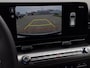 Hyundai Kona 1.6 GDI HEV Comfort | Rijklaarprijs | Navigatie | Cruise Control | Apple CarPlay/Android Auto |