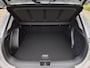 Hyundai Kona 1.6 GDI HEV Comfort | Rijklaarprijs | Navigatie | Cruise Control | Apple CarPlay/Android Auto |