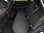 Hyundai Kona 1.6 GDI HEV Comfort | Rijklaarprijs | Navigatie | Cruise Control | Apple CarPlay/Android Auto |