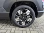 Hyundai Kona 1.6 GDI HEV Comfort | Rijklaarprijs | Navigatie | Cruise Control | Apple CarPlay/Android Auto |