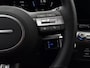 Hyundai Kona 1.6 GDI HEV Comfort | Rijklaarprijs | Navigatie | Cruise Control | Apple CarPlay/Android Auto |