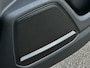 Audi A6 ZOMER ACTIE! BETAAL NU 50% 14950 DE REST IN 2JR RENTEVRIJ LENEN