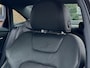 Audi A6 ZOMER ACTIE! BETAAL NU 50% 14950 DE REST IN 2JR RENTEVRIJ LENEN