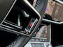 Audi A6 ZOMER ACTIE! BETAAL NU 50% 14950 DE REST IN 2JR RENTEVRIJ LENEN