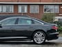 Audi A6 ZOMER ACTIE! BETAAL NU 50% 14950 DE REST IN 2JR RENTEVRIJ LENEN