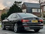 Audi A6 ZOMER ACTIE! BETAAL NU 50% 14950 DE REST IN 2JR RENTEVRIJ LENEN