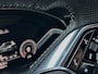 Audi A6 ZOMER ACTIE! BETAAL NU 50% 14950 DE REST IN 2JR RENTEVRIJ LENEN