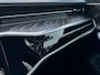 Audi A6 ZOMER ACTIE! BETAAL NU 50% 14950 DE REST IN 2JR RENTEVRIJ LENEN