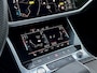 Audi A6 ZOMER ACTIE! BETAAL NU 50% 14950 DE REST IN 2JR RENTEVRIJ LENEN