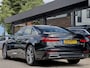 Audi A6 ZOMER ACTIE! BETAAL NU 50% 14950 DE REST IN 2JR RENTEVRIJ LENEN