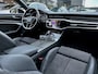 Audi A6 ZOMER ACTIE! BETAAL NU 50% 14950 DE REST IN 2JR RENTEVRIJ LENEN