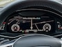 Audi A6 ZOMER ACTIE! BETAAL NU 50% 14950 DE REST IN 2JR RENTEVRIJ LENEN