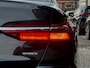 Audi A6 ZOMER ACTIE! BETAAL NU 50% 14950 DE REST IN 2JR RENTEVRIJ LENEN
