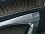 Audi A6 ZOMER ACTIE! BETAAL NU 50% 14950 DE REST IN 2JR RENTEVRIJ LENEN