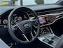 Audi A6 ZOMER ACTIE! BETAAL NU 50% 14950 DE REST IN 2JR RENTEVRIJ LENEN