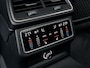 Audi A6 ZOMER ACTIE! BETAAL NU 50% 14950 DE REST IN 2JR RENTEVRIJ LENEN