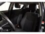 Suzuki Swift I 1.2 I LED I Airco I Cruise I Stoelverwarming