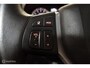 Suzuki Swift I 1.2 I LED I Airco I Cruise I Stoelverwarming