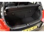 Suzuki Swift I 1.2 I LED I Airco I Cruise I Stoelverwarming